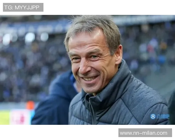 克林斯曼建议利物浦组织团建活动助力球队状态回暖 克林斯曼建议利物浦组织团建活动助力球队状态回暖