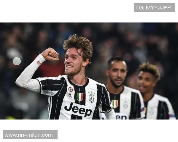 尤文图斯出售苏莱筹集资金却以8400万引进相似球员引发热议