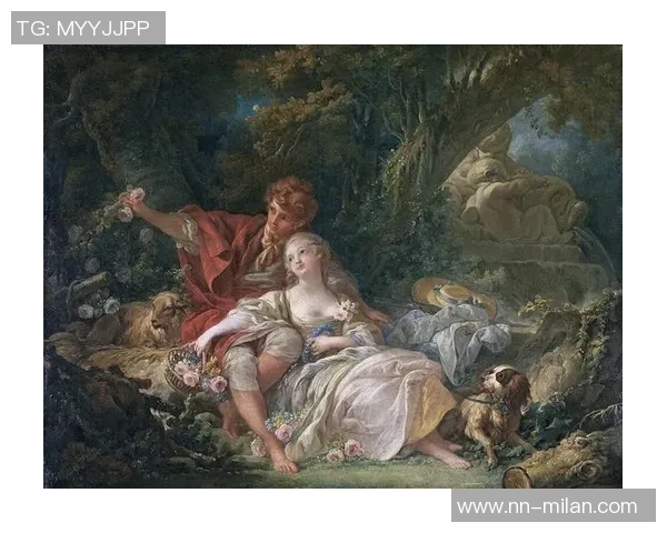 布歇的融入之道：从关心队友的日常开始建立联系