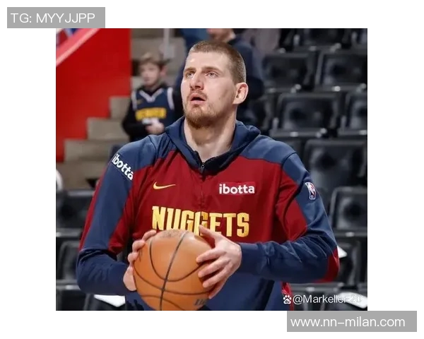 有记录以来半场15105表现统计约基奇遥遥领先詹姆斯紧随其后