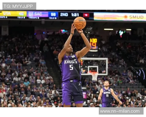 篮网放弃追逐巨星计划转向重建专注选秀未来发展