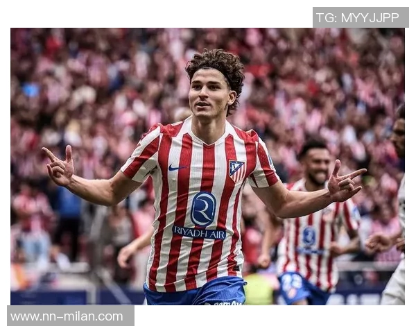 西蒙尼谈卢克曼加盟增强球队实力阿尔瓦雷斯身体状况令人担忧