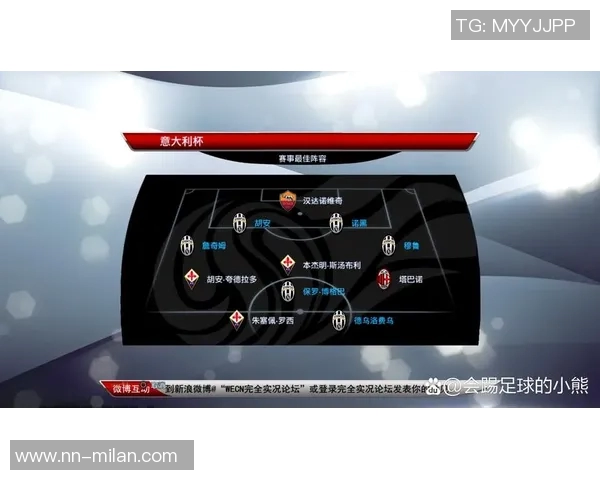 意甲四强争夺战加剧米兰紧追榜首罗马连胜势头强劲 意甲四强争夺战加剧米兰紧追榜首罗马连胜势头强劲