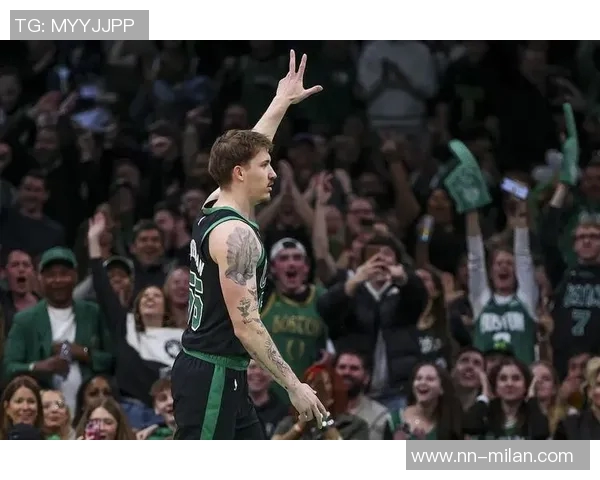 马祖拉谈球队进步强调压迫对手失误和积极抢篮板的重要性 马祖拉谈球队进步强调压迫对手失误和积极抢篮板的重要性