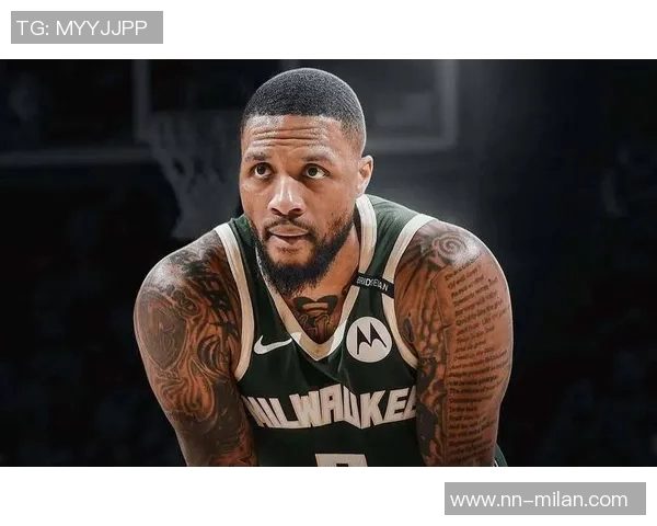 利拉德谈伤病影响：运动员面临的挑战远不止此还有更严重的困境