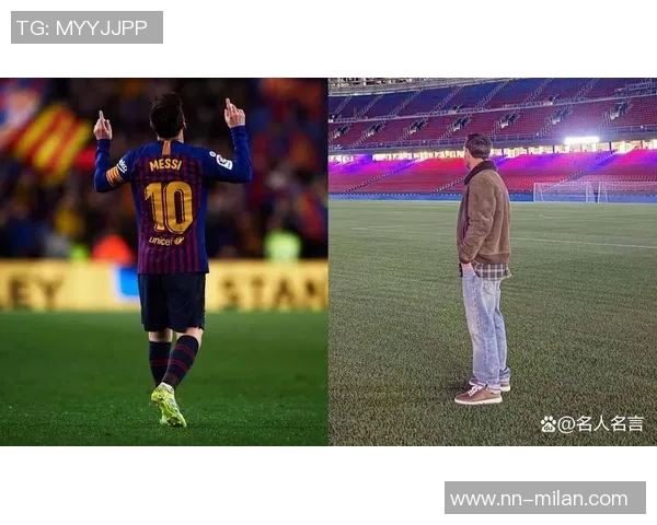 卡塔尔足协宣布暂停所有赛事包括欧美杯比赛在内的活动已停止