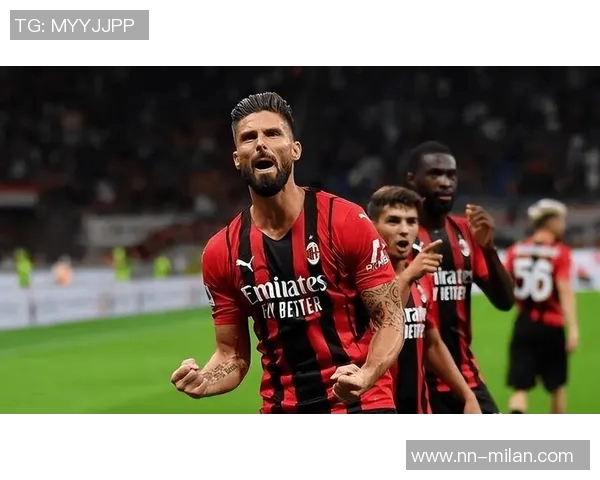 AC米兰与科莫的对决定于2月17日至18日的周末精彩上演 AC米兰与科莫的对决定于2月17日至18日的周末精彩上演