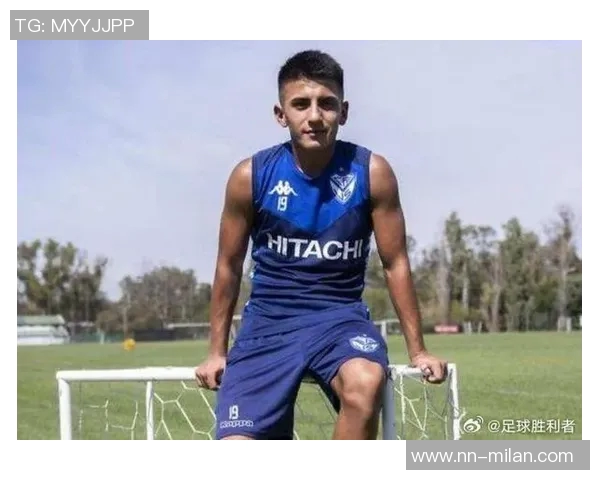 亚特兰大联与博塔弗戈就阿尔马达转会未付款项成功达成和解协议 亚特兰大联与博塔弗戈就阿尔马达转会未付款项成功达成和解协议