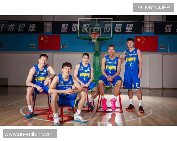 曾令旭批评球星缺席全明星赛认为缺乏对球迷的责任感与回馈精神 曾令旭批评球星缺席全明星赛认为缺乏对球迷的责任感与回馈精神