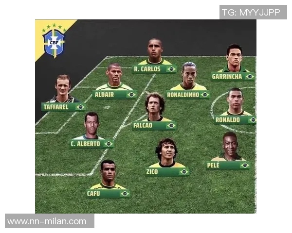 2025年锋线最佳阵容评选揭晓姆巴佩拉菲亚马尔领衔前场明星 2025年锋线最佳阵容评选揭晓姆巴佩拉菲亚马尔领衔前场明星