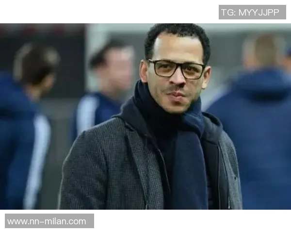 切尔西队内爆发病毒感染罗塞尼尔召开会议强调卫生洗手重要性 切尔西队内爆发病毒感染罗塞尼尔召开会议强调卫生洗手重要性