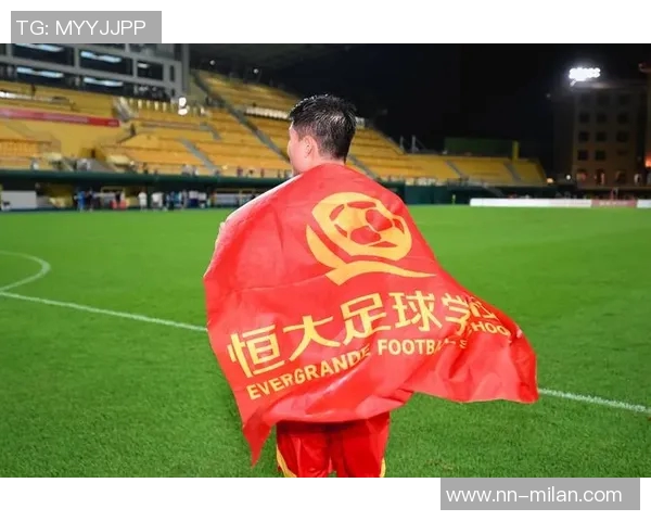 中国足球新力量462杯参赛队伍详解及恒大足校职业俱乐部梯队介绍 中国足球新力量462杯参赛队伍详解及恒大足校职业俱乐部梯队介绍