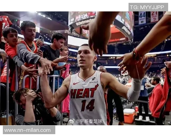 希罗谈球队第三节表现不佳称正积极寻找解决方案