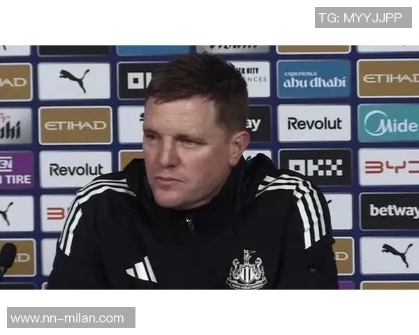 曼联与埃迪豪无接触豪对执教曼联并无兴趣 曼联与埃迪豪无接触豪对执教曼联并无兴趣