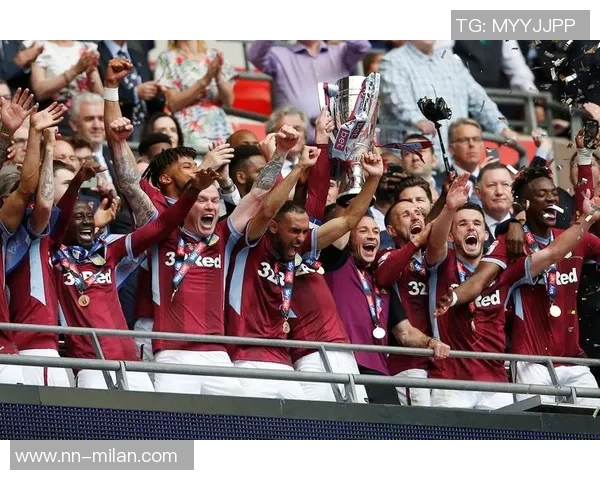 切尔西本赛季主场失利已超上赛季总和表现堪忧 切尔西本赛季主场失利已超上赛季总和表现堪忧