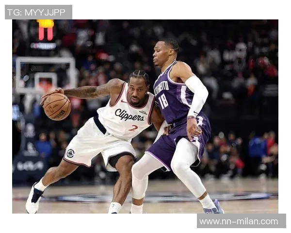 多支球队对伦纳德交易表示兴趣快船尚未采取进一步行动 多支球队对伦纳德交易表示兴趣快船尚未采取进一步行动