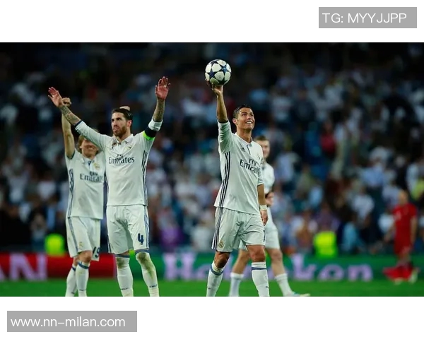 皇马夏窗投入16亿欧元四大新援中仅卡雷拉斯表现符合预期