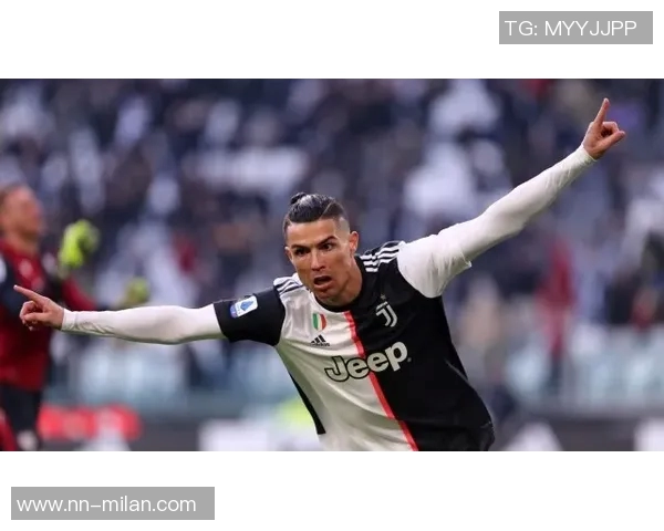 伊尔迪兹估值1亿欧元拒绝枪手蓝军愿留尤文图斯继续奋斗