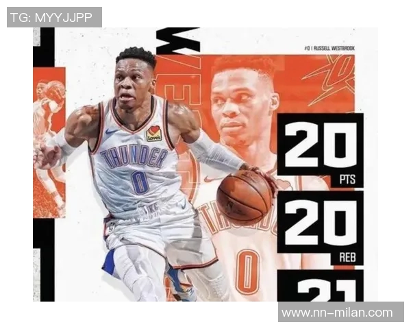 威少第三节表现惊艳科尔称其为年轻球员上了一堂生动的课