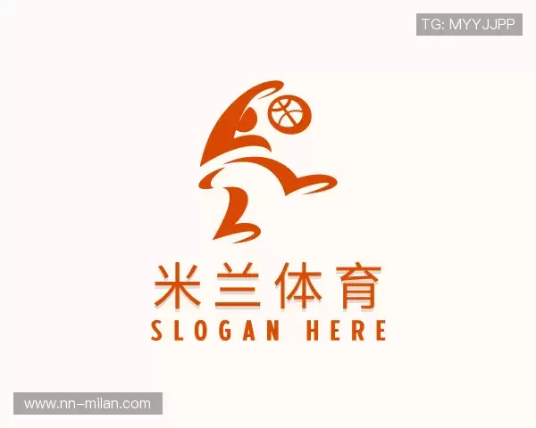 知道米兰体育