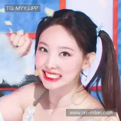 荣影花